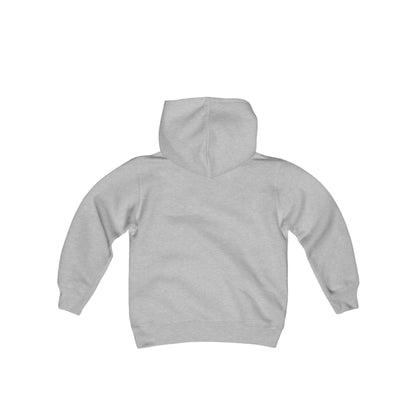 Liste des Gentils - Hoodie Enfants