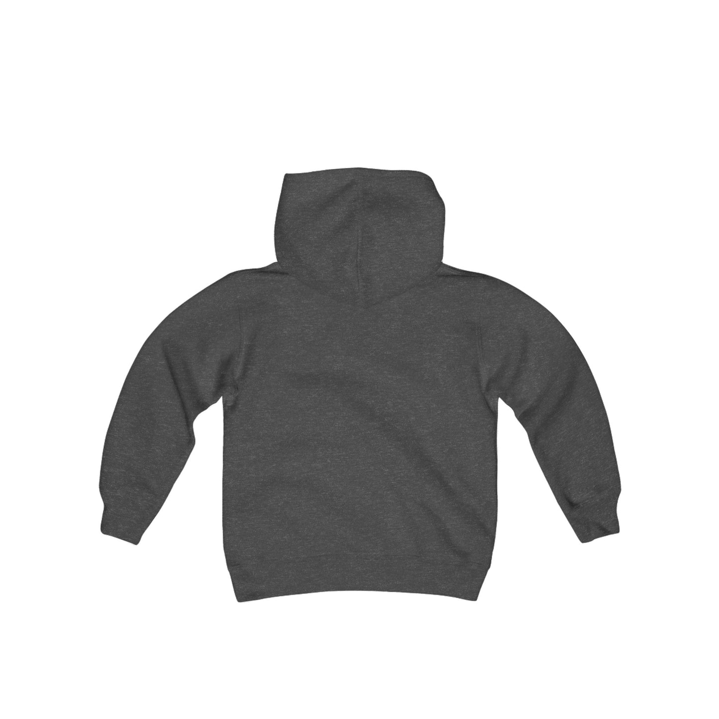 Liste des Gentils - Hoodie Enfants