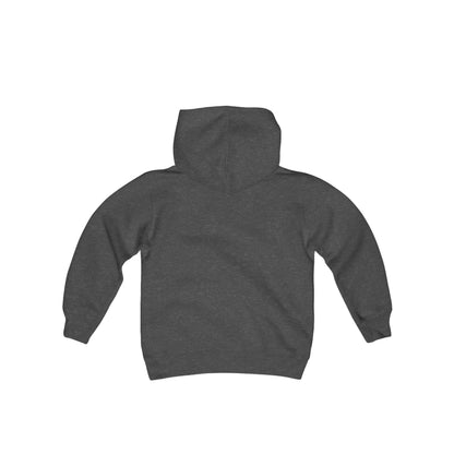 Liste des Gentils - Hoodie Enfants