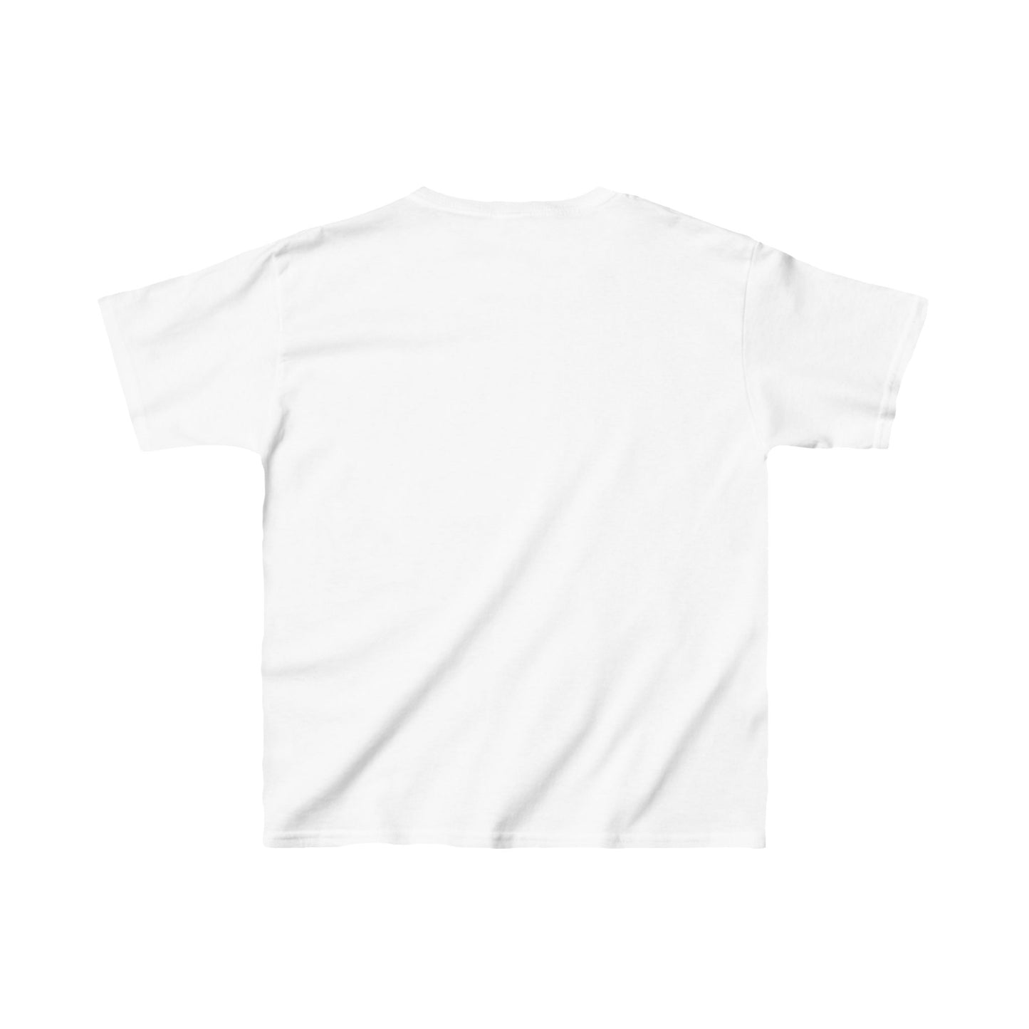 Mini Cerf - T-Shirt