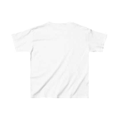 Mini Cerf - T-Shirt