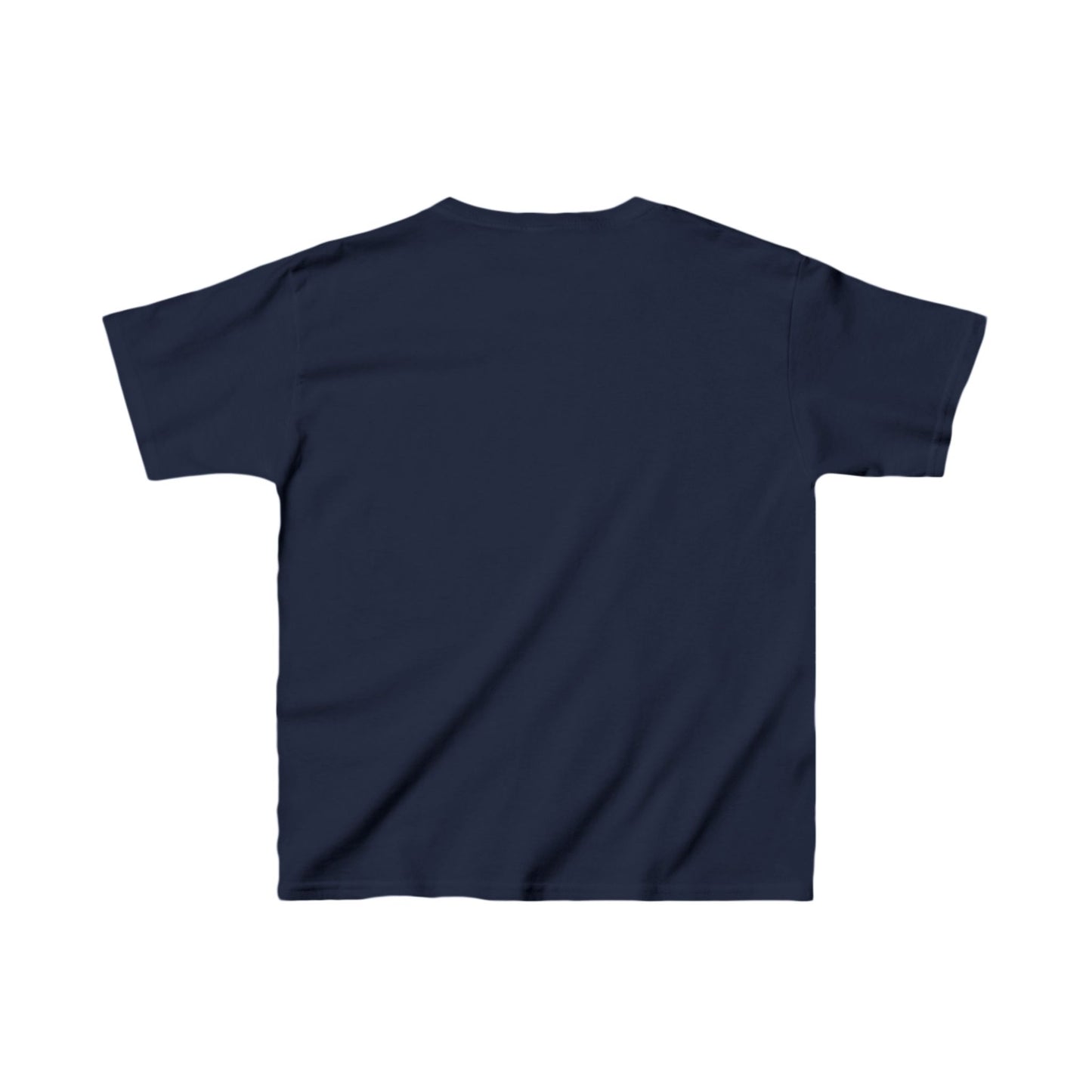 Mini Cerf - T-Shirt