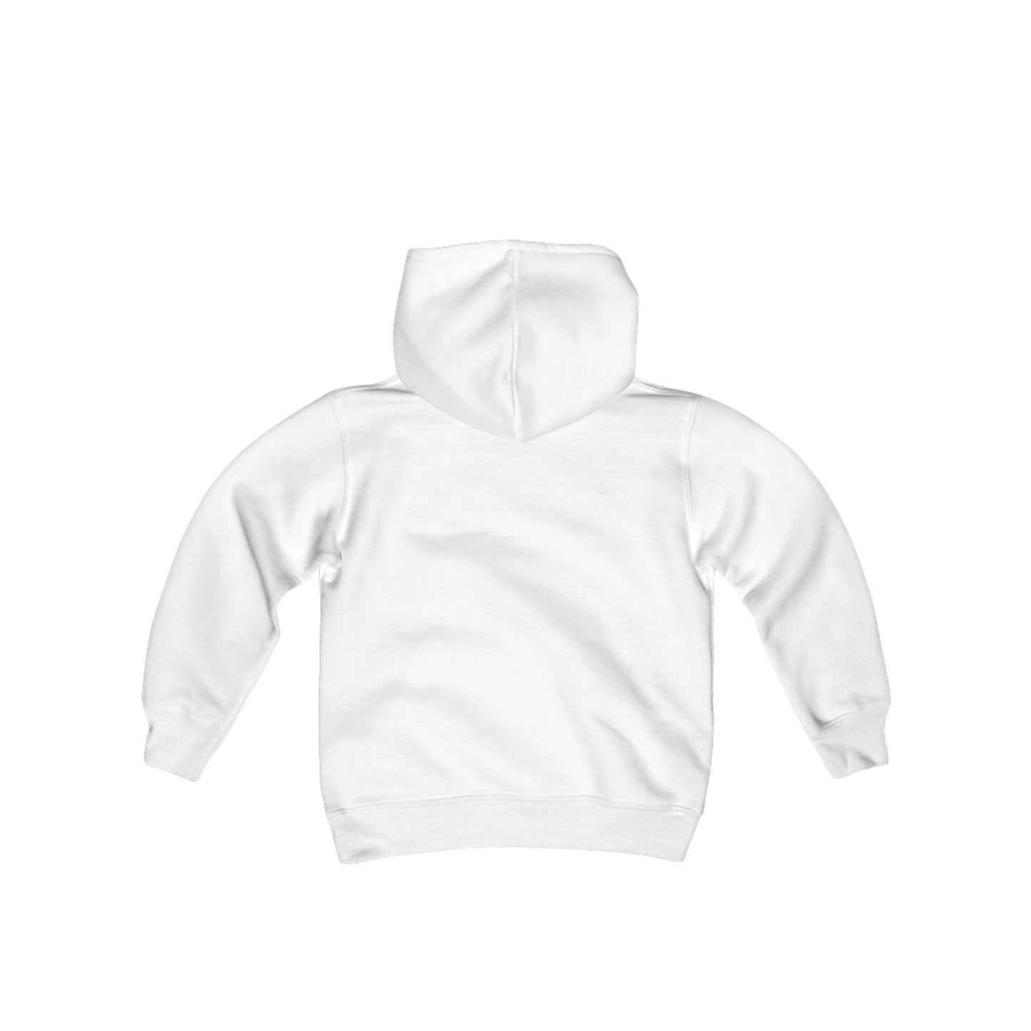 Liste des Gentils - Hoodie Enfants