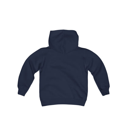 Liste des Gentils - Hoodie Enfants