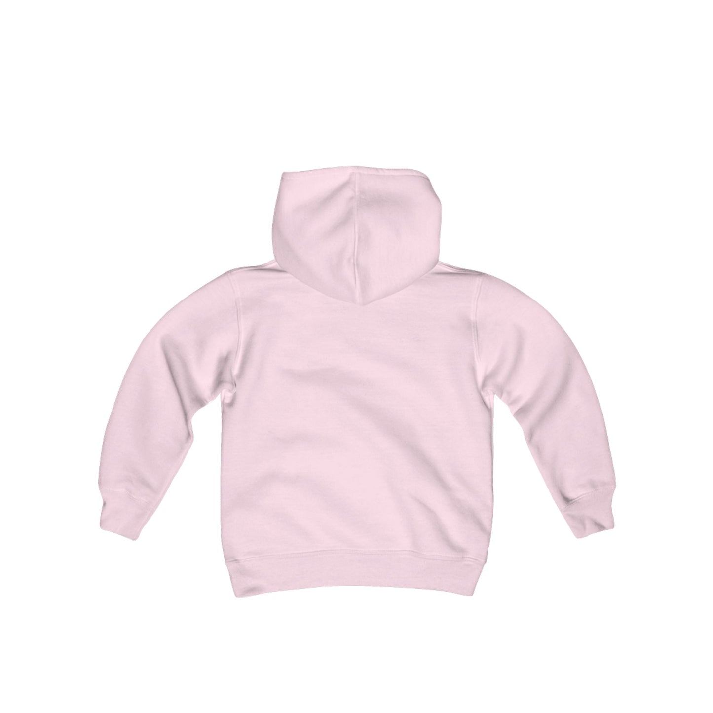 Liste des Gentils - Hoodie Enfants