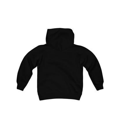 Liste des Gentils - Hoodie Enfants