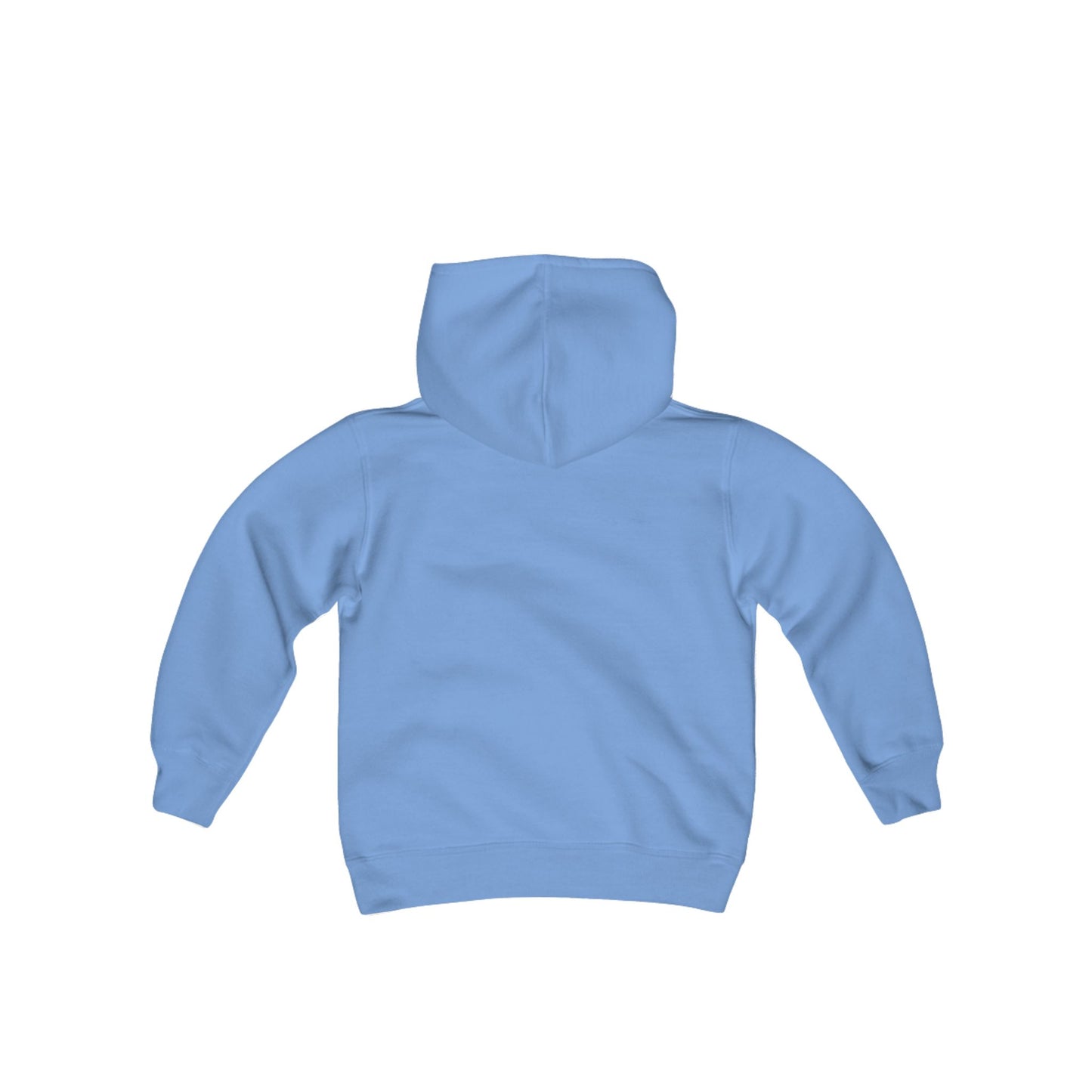 Liste des Gentils - Hoodie Enfants