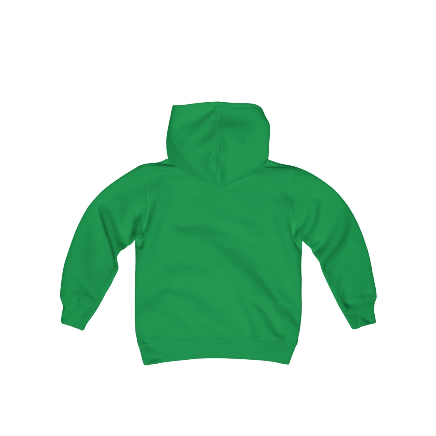 Liste des Gentils - Hoodie Enfants