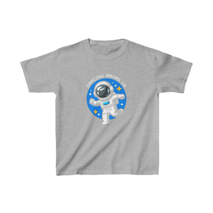 Dancing Among Us - T-Shirt Enfants