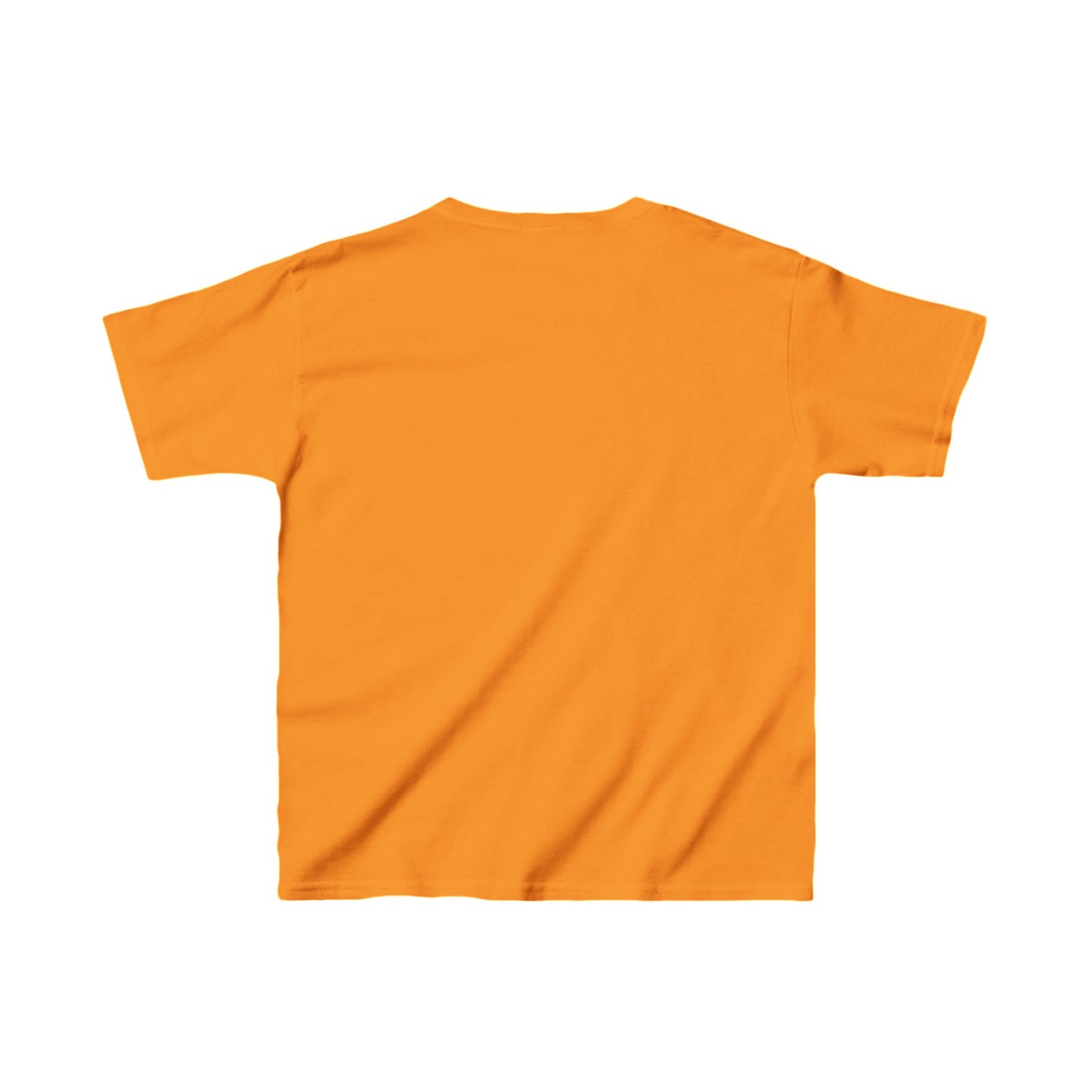 Mini Cerf - T-Shirt