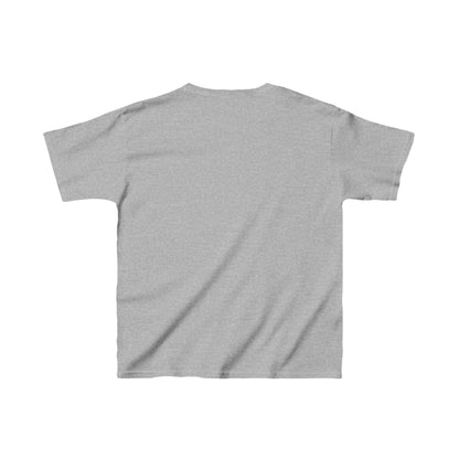 Mini Cerf - T-Shirt