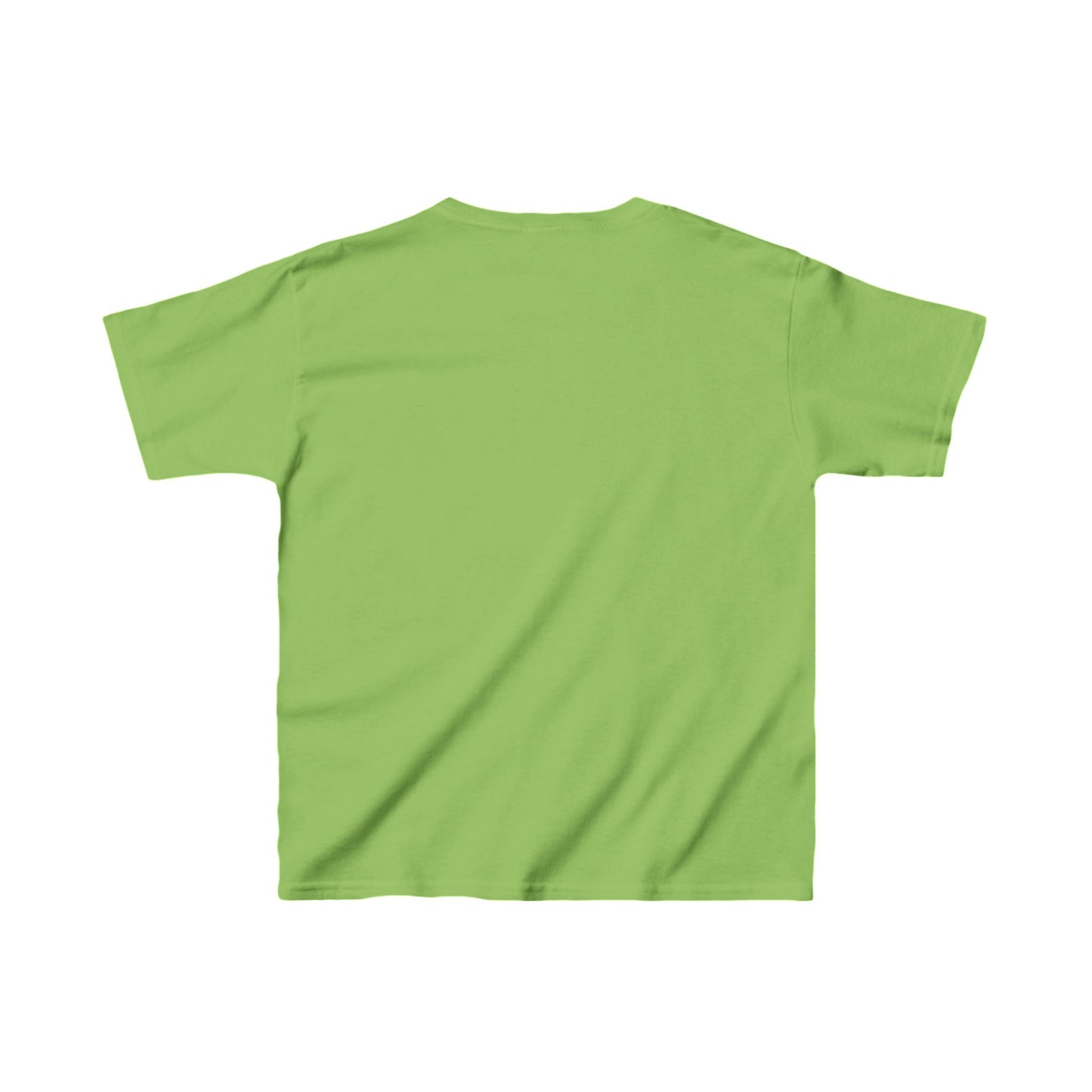 Mini Cerf - T-Shirt