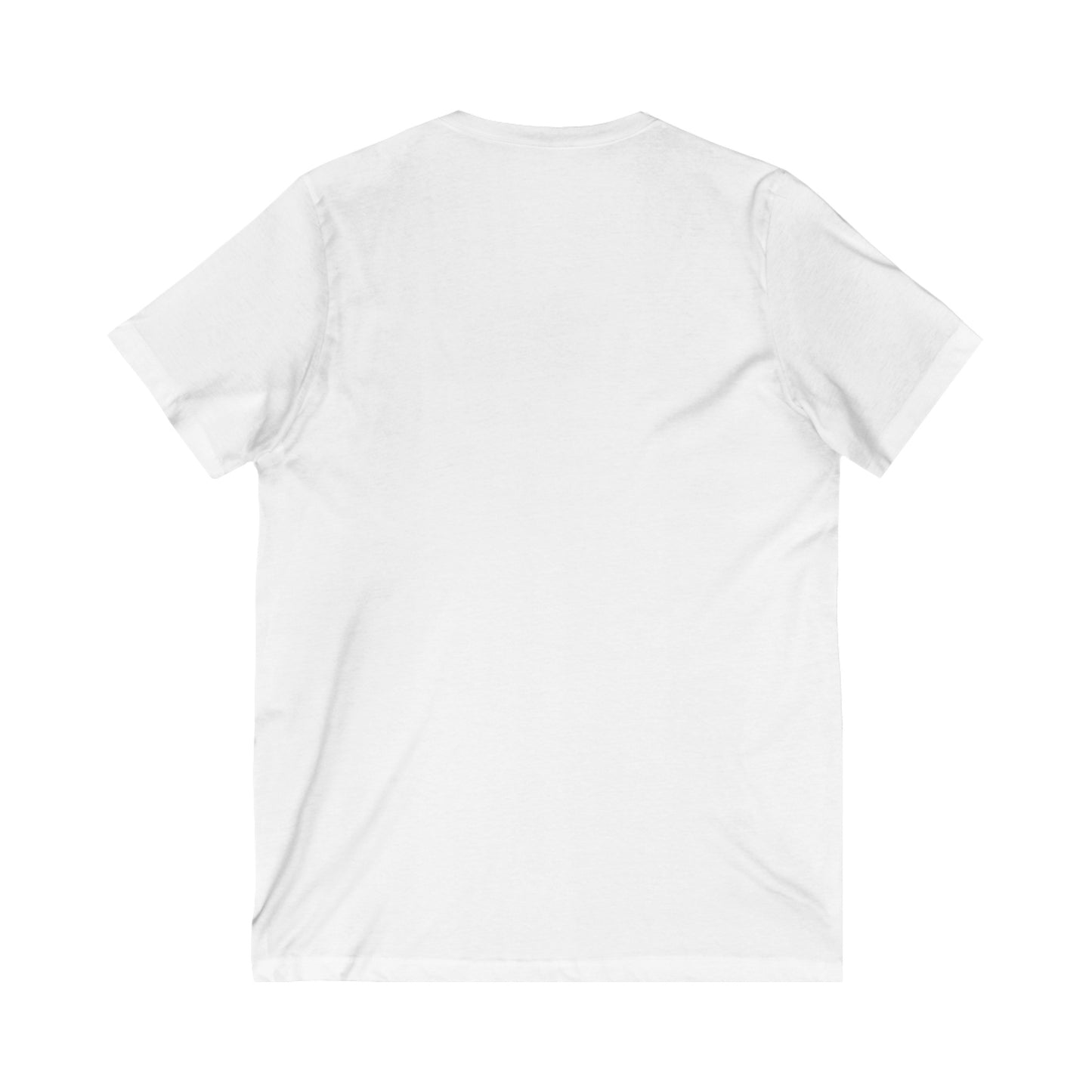 PTP - T-Shirt Femme