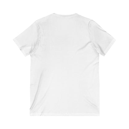 PTP - T-Shirt Femme