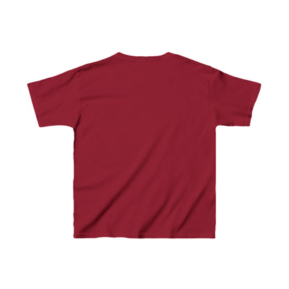 Mini Cerf - T-Shirt